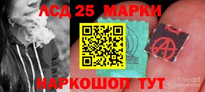 гидра Усть-Илимск